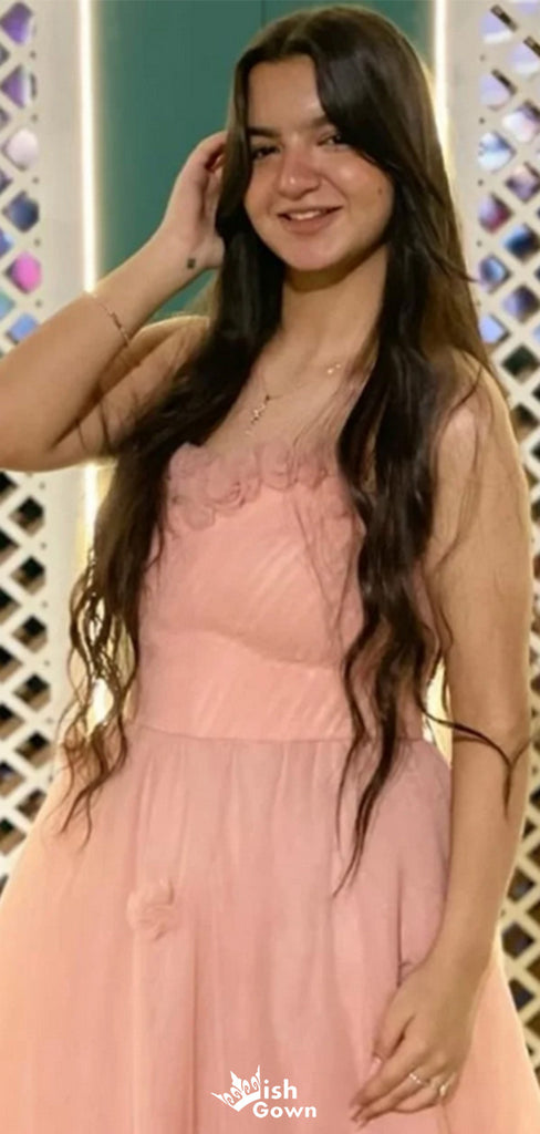 Elegant Strapless Sweetheart A-line Long Prom Dress Ideas, Evening Party Dresses,WGP1508