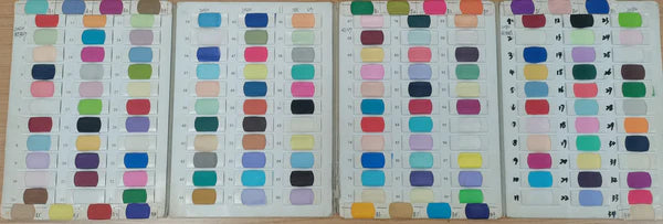 Unique Strapless 3D Floral Applique Tulle Short Homecoming Dress Fancy Graduation Party Gown, EPT719