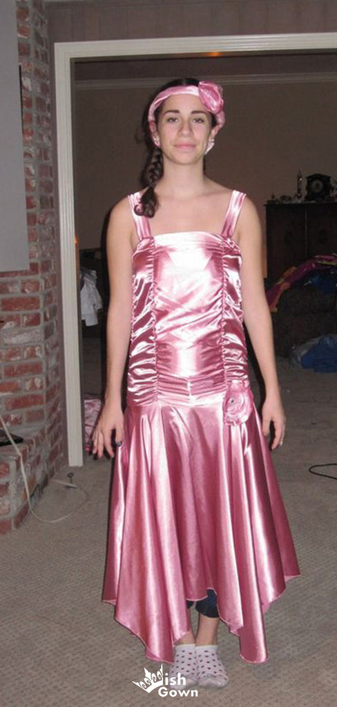 Casual Spaghetti Strap Sheath Long Prom Dress Ideas, Evening Party Dresses,WGP1694