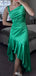 Casual A-line Long Prom Dress Ideas, Evening Party Dresses,WGP1712
