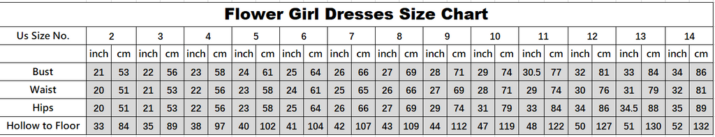 Cute Pink Square Sleeveless Floral Long A-Line Flower Girl Dress, FG030