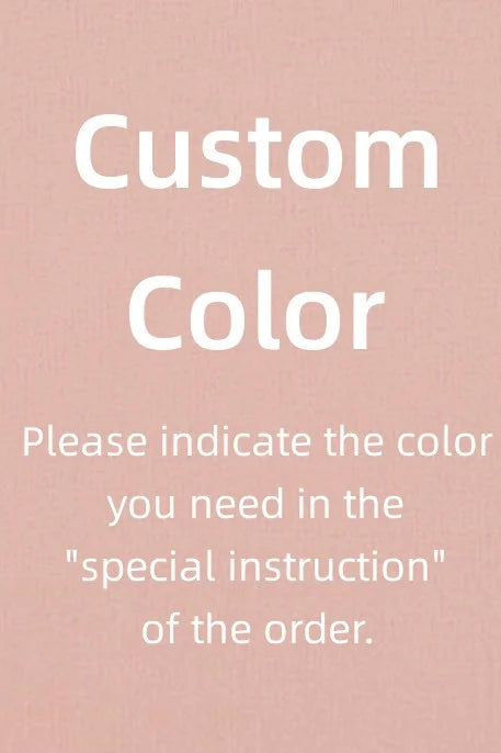 Sexy Pink Velvet Long Sleeve Mermaid Long Prom Dress Ideas, Evening Party Dresses,WGP1754