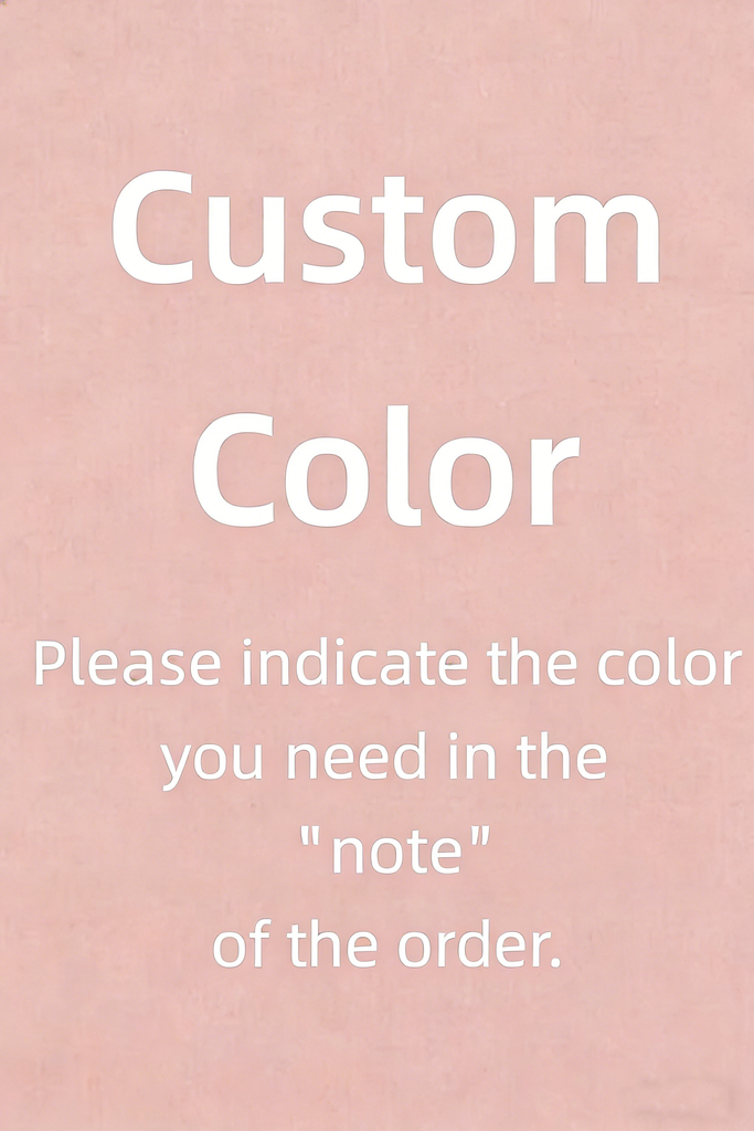Elegant Blush Pink Lace Halter Prom Dress Sexy Ruched Backless Maxi Gown,WGP2211