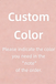 Classy Blue Silk Satin Slip Prom Dress V-Neck Spaghetti Strap Formal Gown,WGP2140
