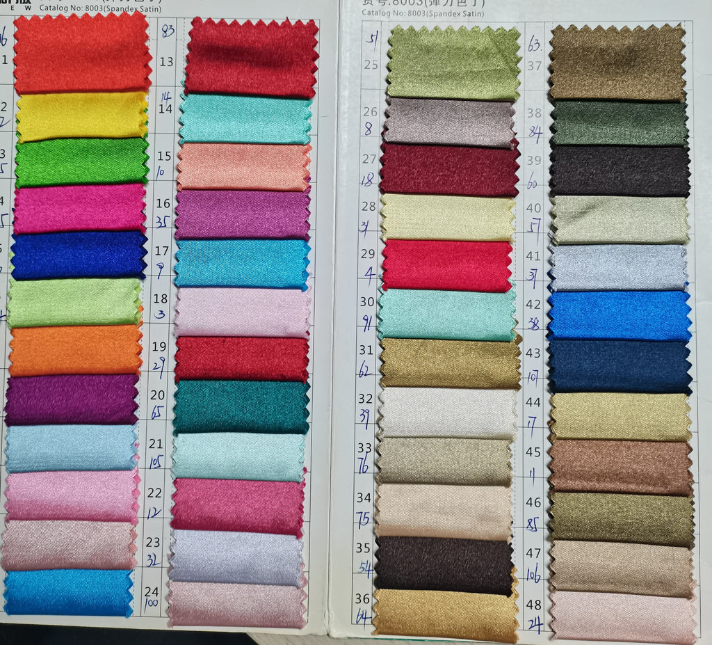 Gorgeous Green Sweetheart Mermaid Side Slit Long Prom Dress Ideas, Evening Party Dresses,WGP1860