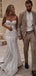 Sexy Sparkly Sequin Mermaid Wedding Gown Sweetheart Sleeveless Bridal Dress,WDH192