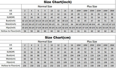 Elegant V-Neck Mermaid Long Prom Dress Ideas, Birthday Party Dresses , WGP1862