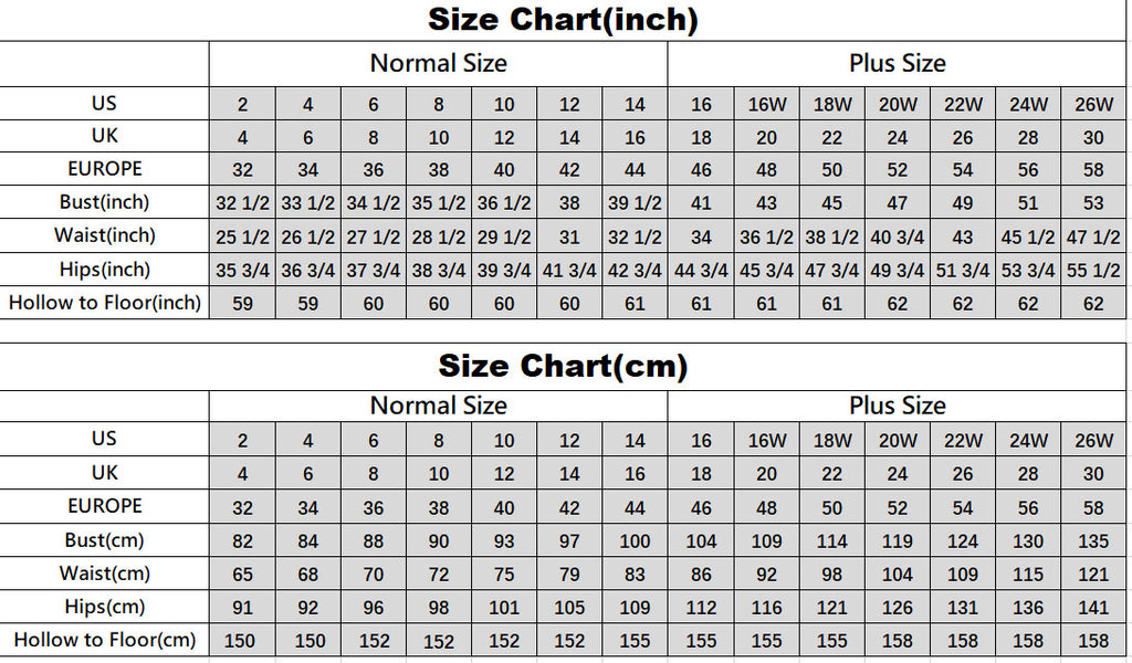 Shiny Purple Spaghetti Strap Sleeveless Mermaid Long Prom Dress Ideas, Evening Party Dresses, WGP1903