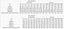 Mismatched Mermaid Side Slit Cheap Maxi Long Wedding Guest Bridesmaid Dresses,WGM196