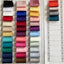 Sexy Purple One-Shoulder Sleeveless Mermaid Side Slit Long Prom Dress Ideas, Evening Party Dresses ,WGP1567