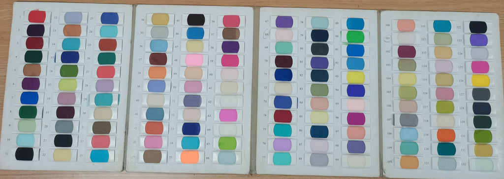 Popular Floral Green V-Neck A-Line Sleeveless Long Prom Dress Ideas, Evening Party Dresses,WGP1681