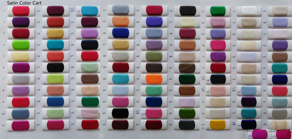 Sexy Charming Cap Sleeve Black Mini Open Back Unique Homecoming Prom Dress, BD0024