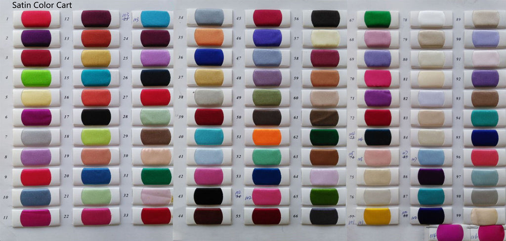 Cap Sleeves Open Back Cheap Cheap Short Homecoming Dresses, WG811 - Wish Gown