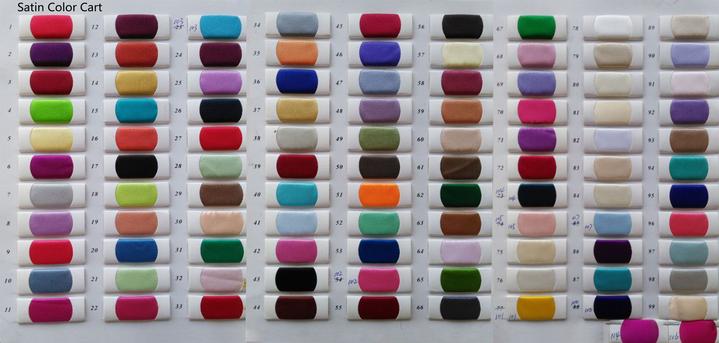 Popular Simple Cheap Spaghetti Strap Short Homecoming Dress, SE1101