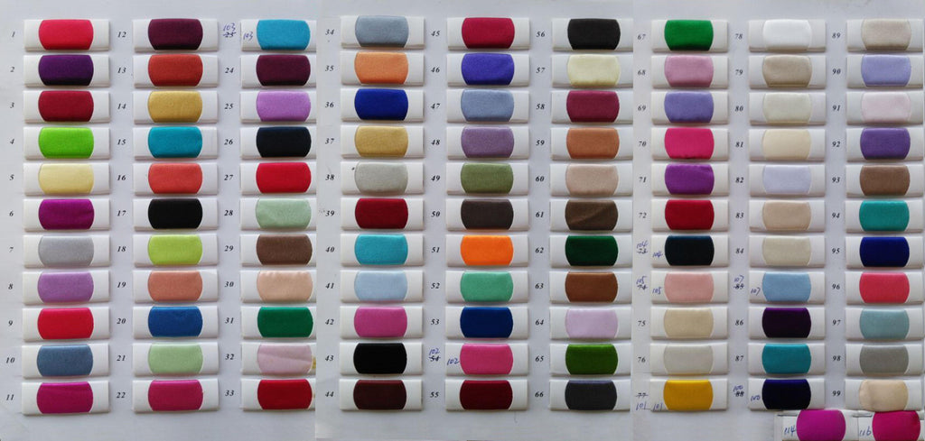 Yellow Off Shoulder Mermaid Sweetheart Evening Long Prom DressOnline, PD0162