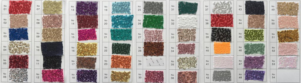 Cute Sparkly Sequins Top Pale Pink Satin A-line Satin Short Homecoming Prom Dress, WGP035