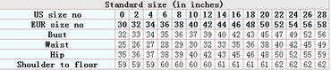 Online Gorgeous Green Sweetheart Mermaid Shinning Long Prom Dress, WG540