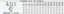 Mermaid Lace Top Sweetheart Long Elegant Wedding Bridesmaid Dresses, WG360
