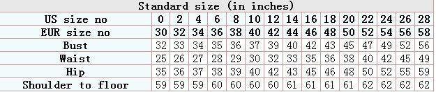 Elegant White Chiffon Spaghetti Strap Cheap Formal Charming Long Bridesmaid Dresses, WG74 - Wish Gown
