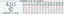 Charming Sparkle Affordable Tulle Beading Evening Long Prom Dresses, WG1094 - Wish Gown