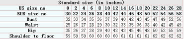 Pink Pretty Flowers Sweetheart Cheap Long Evening Prom Dresses, WG1023