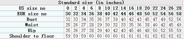 Halter Mermaid V-neck Long Bridesmaid Dresses YPS105