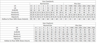 Green Spaghetti Straps Pleating Beads Sexy Slits Evening Gowns Prom Dresses, WGP231