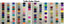 Elegant Off the Shoulder Charming Formal A Line Cheap Bridesmaid Dresses, WG147 - Wish Gown